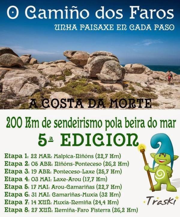 Cu Apartamentos Pampin Ponte Do Porto Kültér fotó